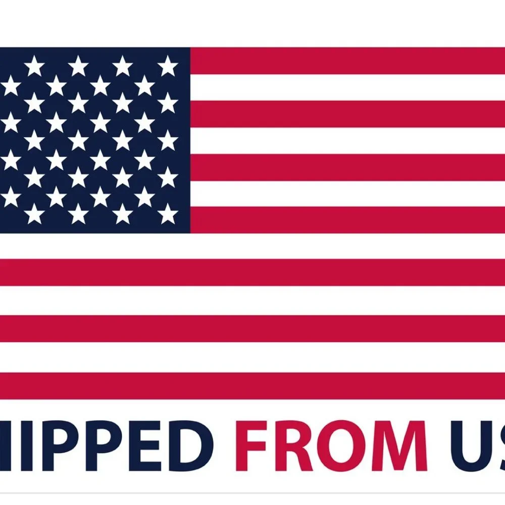 Solid Black Beanie Skate Punk Hat Soft Stretch Lightweight All Season Thermal - Picture 4 of 4